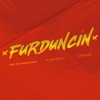 Furduncin - Single