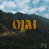 Ojai artwork