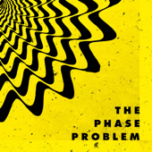 The Phase Problem - The Phase Problem