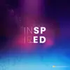 Stream & download Inspired Riddim - Single