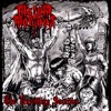The Unwilling Sacrifice - EP