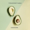 Tramontana - Cedere