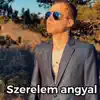 Szerelem Angyal (Radio Edit) - Single album lyrics, reviews, download