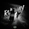 Runway (feat. Karencitta) - Single
