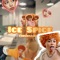 Ice Spice - Theurma.rj lyrics