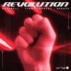 Revolution - Single