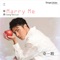 MARRY ME (戲劇《奇蹟 Kiseki: Dear to me》插曲) cover