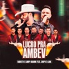 Lucro pra Ambev (feat. Corpo e Alma) - Single