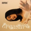 Sabrina Soetomo - Treasure