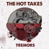 Tremors - Single