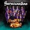 Baracunatana - Single