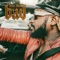 Bad - Slim Kofi lyrics