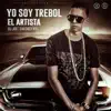 Yo Soy Trebol El Artista album lyrics, reviews, download