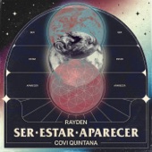 Ser, estar, aparecer artwork