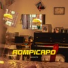 Rompicapo - Single