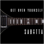 Get over Yourself - Single