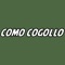 Como Cogollo (feat. Gucci Dj) - jl pa lyrics