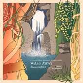 Bluewerks Vol. 9: Wash Away - EP artwork
