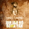 Cornell Campbell - Jah Jah No Born Yah