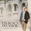 Em Busca do Amor