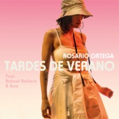 Tardes de Verano (feat. Nahuel Barbero & Acus) [Del Otro Lado Sessions] artwork