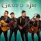 No Quería Encontrarte (feat. Escoltado) - Grupo SJM lyrics