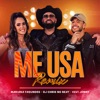 Me Usa (Remix) - Single