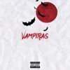 Vampiras - Single