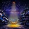 Cantai - Single