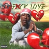 Fuck Love - EP