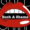 Such a Shame - Single