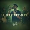 Libertad - Single