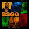 Stream & download BSGG Chapter 3