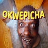 Okwepicha - Single