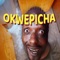 Okwepicha artwork