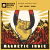 Bigger Story Music - Bright Side