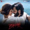 Thumkeshwari - Sachin-Jigar, Rashmeet Kaur, Ash King & Divya Kumar lyrics