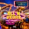 All n Vegas (feat. Rodney O) - Kaos Brought lyrics