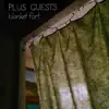 Blanket Fort album lyrics, reviews, download