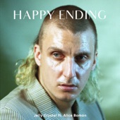 Happy Ending (feat. Alice Boman) artwork