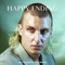 Happy Ending (feat. Alice Boman) artwork