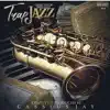 Trap Jazz - EP album lyrics, reviews, download