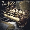 Trap Jazz - EP
