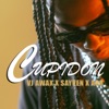 Cupidon - Single