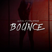 Bounce - Lexsil & Otile Brown