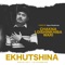 Ekhutshina (feat. Amarjeet Lourembam) - B Maisnam lyrics