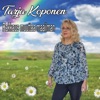 Tarja Koponen - Rakkaus muuttaa maailman