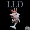 Long Live Young Dolph album lyrics, reviews, download