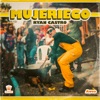 Mujeriego - Single