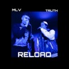 Reload - Single